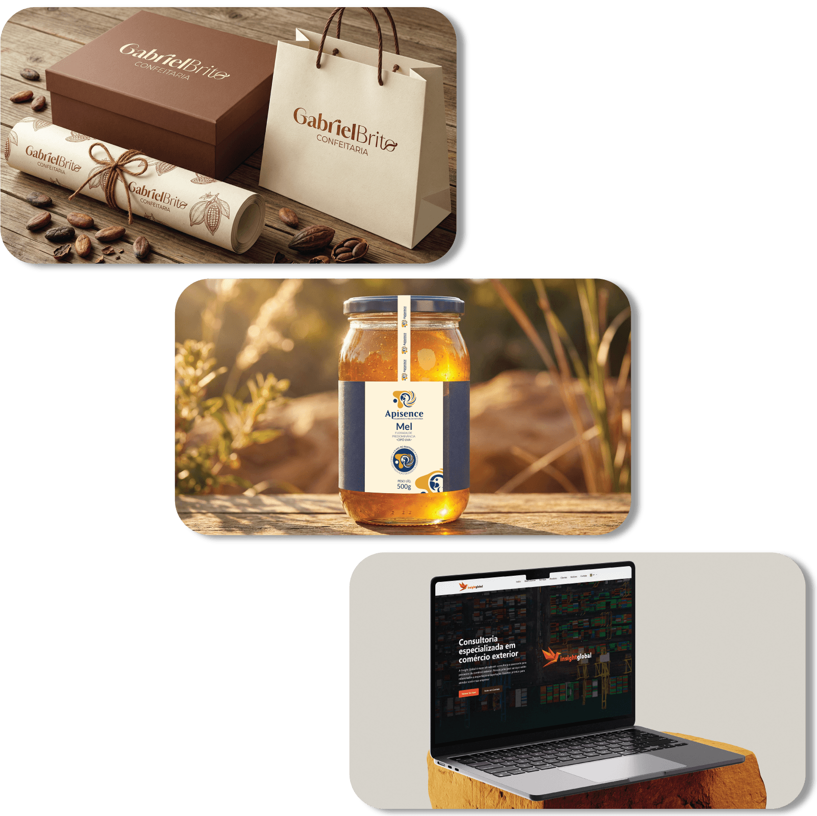 FormFlow Marketing Digital