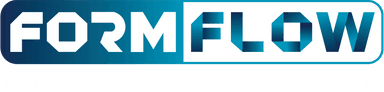 FormFlow Logo