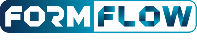 FormFlow Logo