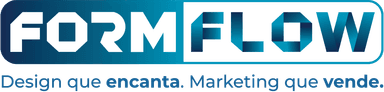 FormFlow Logo